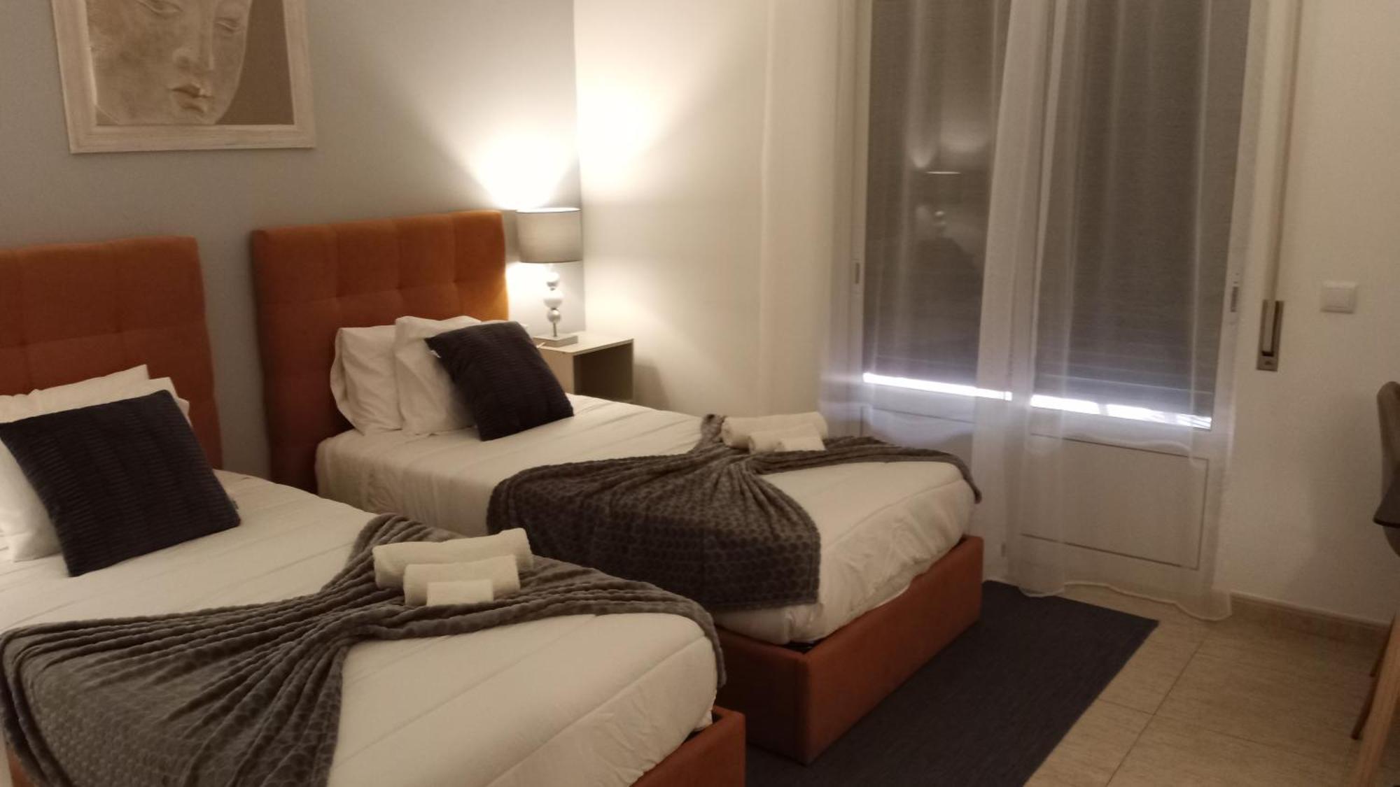 Bed and Breakfast Areal De Santa Barbara Sea View Рибейра-Гранди Экстерьер фото