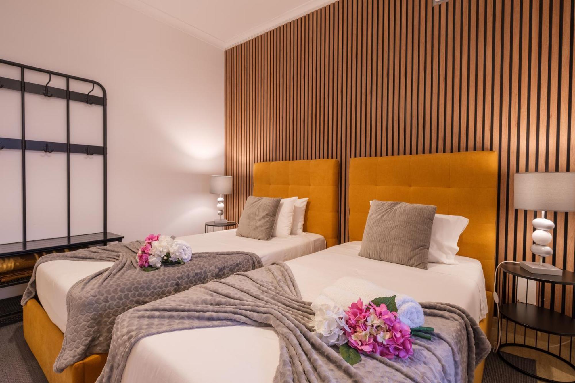 Bed and Breakfast Areal De Santa Barbara Sea View Рибейра-Гранди Экстерьер фото