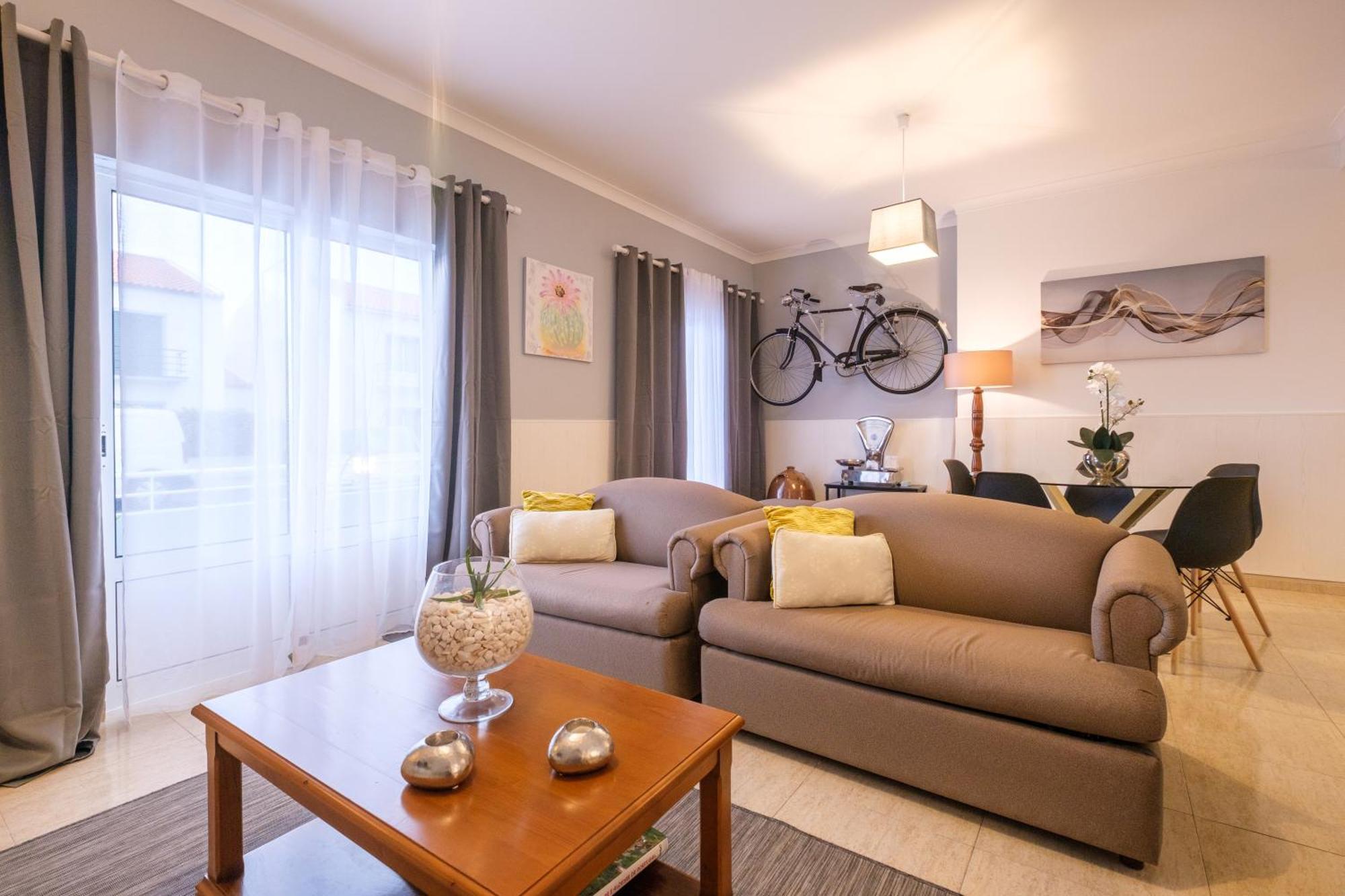 Bed and Breakfast Areal De Santa Barbara Sea View Рибейра-Гранди Экстерьер фото